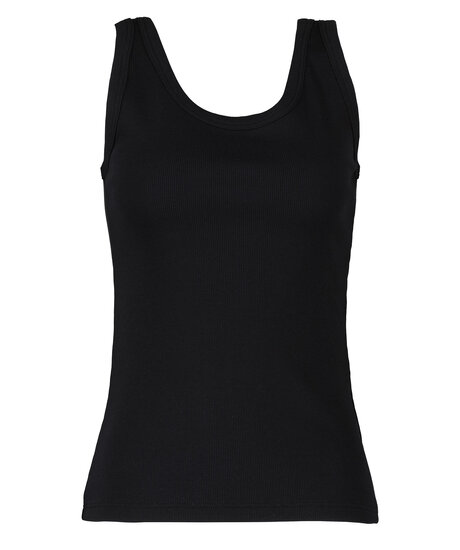 Product Image for Rib tank top