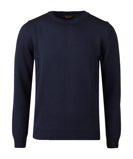 Product Image for Chunky Merino Wool Crew