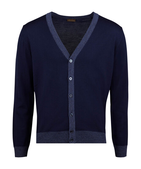 Product Image for Merino Wool Sweater