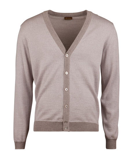 Product Image for Merino Wool Sweater