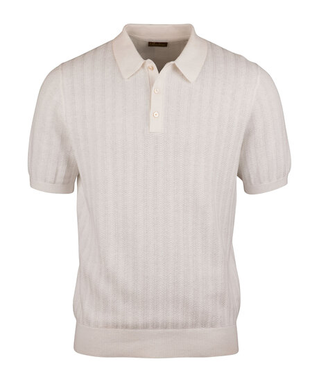 Linen/Cotton Structure