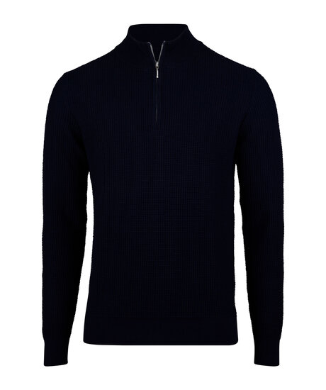 Product Image for Half Zip Sweater