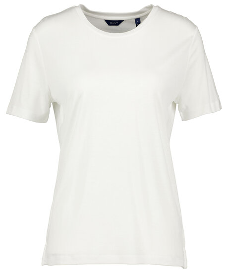 Product Image for Light weight t-shirt