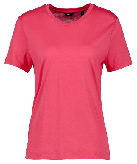 Product Image for Light weight t-shirt