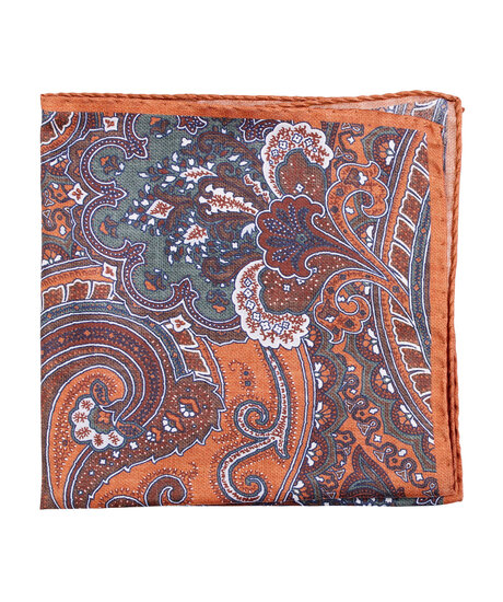 Product Image for Pocket Square