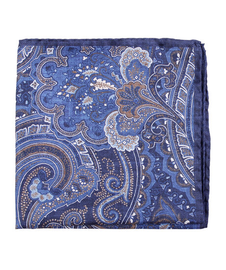 Product Image for Pocket Square