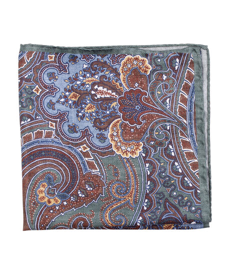 Product Image for Pocket Square