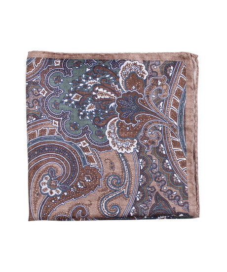 Product Image for Pocket Square