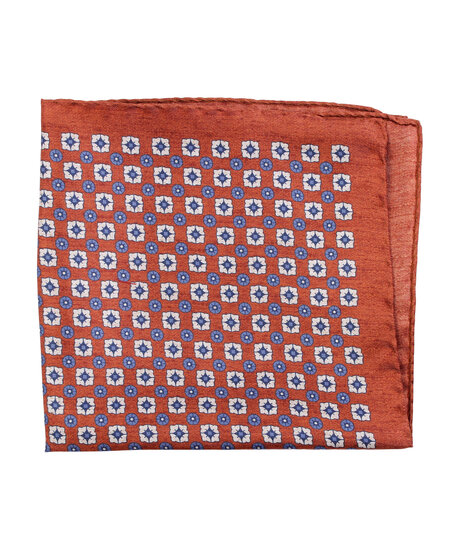 Product Image for Pocket Square