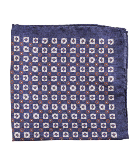 Product Image for Pocket Square
