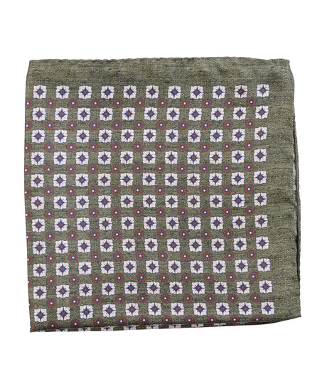 Product Image for Pocket Square