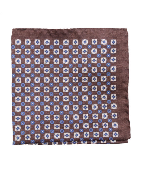 Product Image for Pocket Square