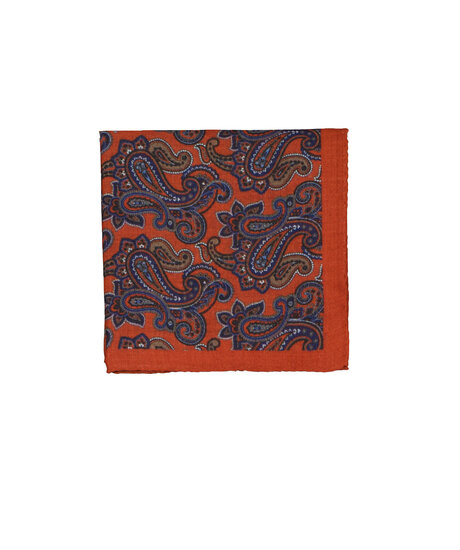 Product Image for Pocket Square