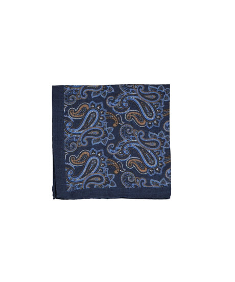 Product Image for Pocket Square