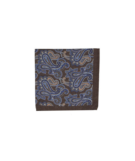 Product Image for Pocket Square
