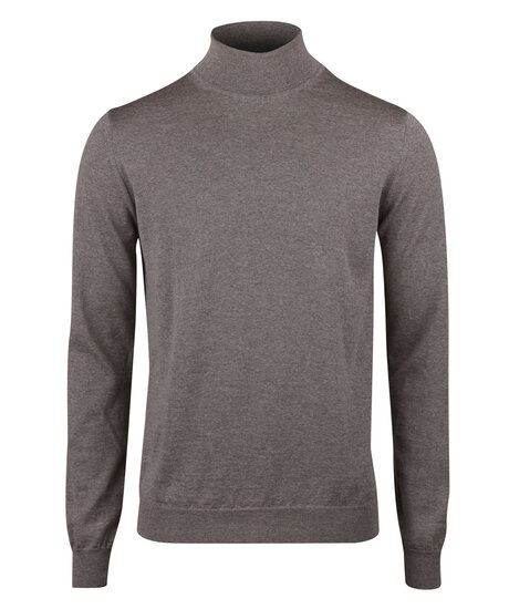 Product Image for Merino Rollneck