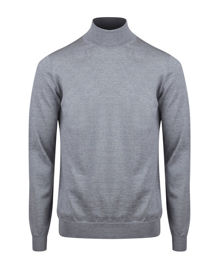 Product Image for Merino Rollneck