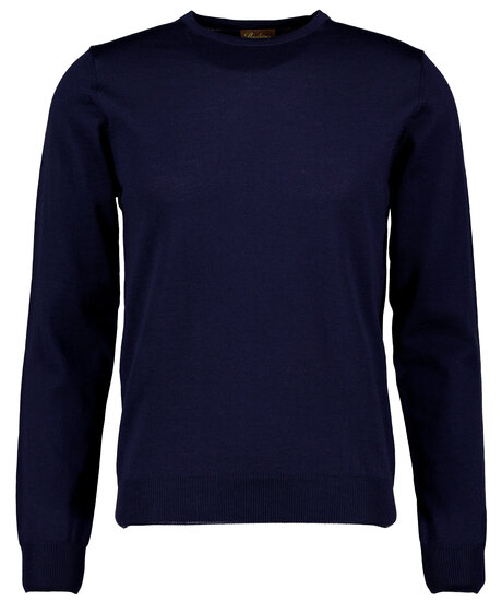 Product Image for Merino Wool Knitted Patch