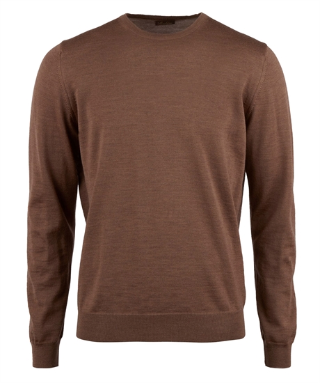 Product Image for Merino Wool Knitted Patch