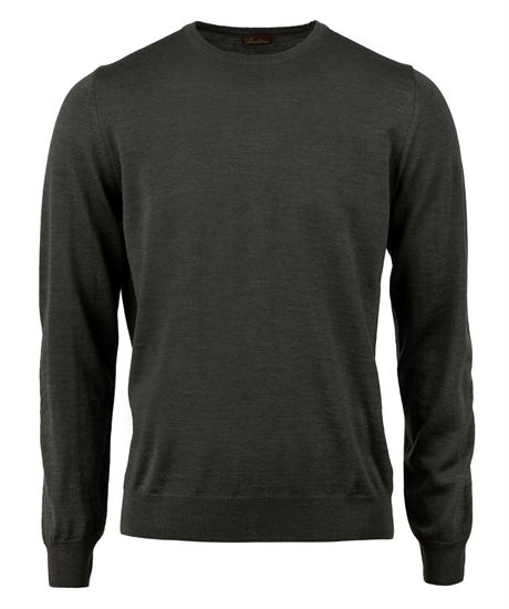 Product Image for Merino Wool Knitted Patch