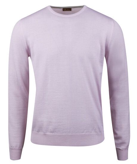 Product Image for Merino wool knitted patch
