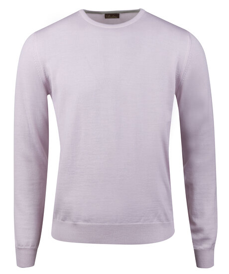 Product Image for Merino wool knitted patch