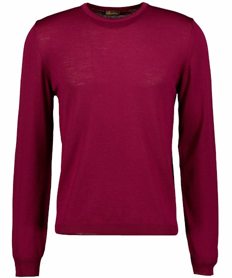 Product Image for Merino Wool Knitted Patch