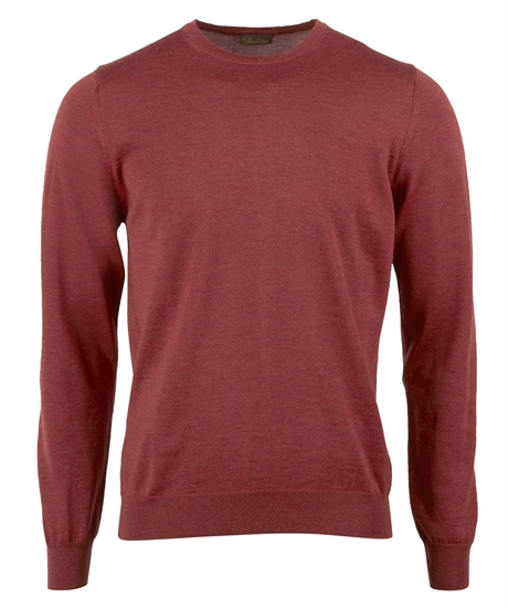 Product Image for Merino Wool Knitted Patch