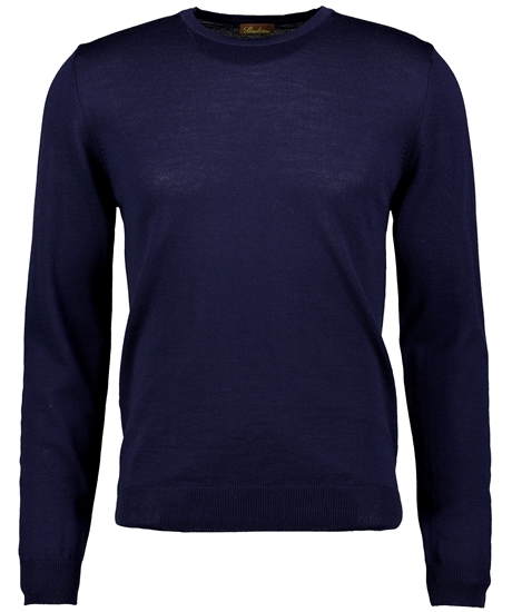 Product Image for Merino Wool Knitted Patch