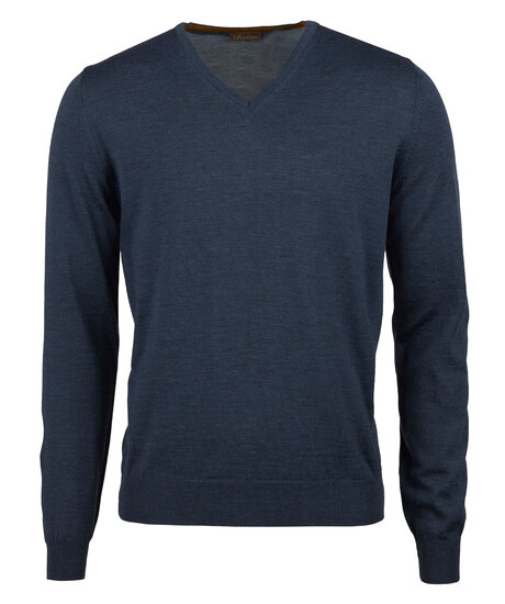 Product Image for Merino V-neck