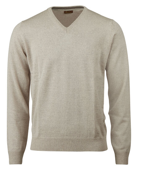 Product Image for Merino V-neck