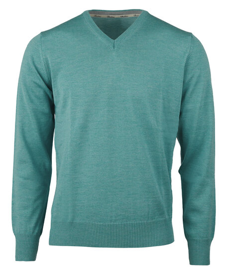 Product Image for Merino V-neck