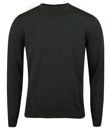 Product Image for Merino Crewneck