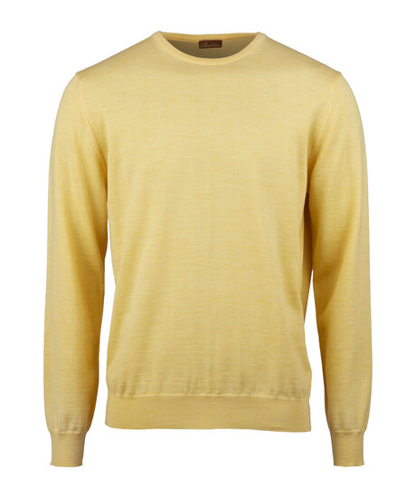 Product Image for Merino Crewneck