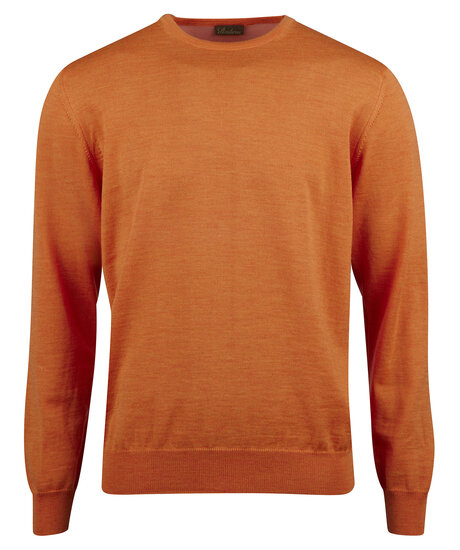 Product Image for Merino Crewneck