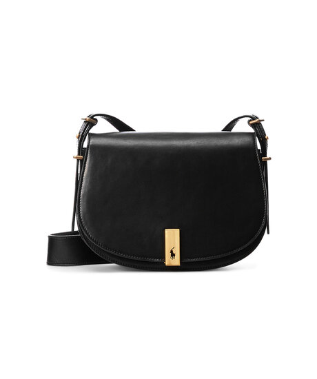 Product Image for P Medium Xbody Saddle Bag