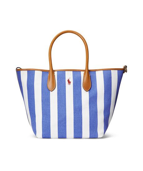 Product Image for Tote Bag Medium