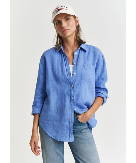 Rel linen shirt