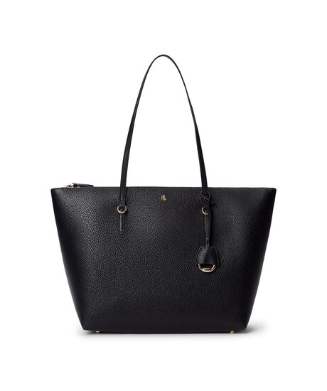 Product Image for Keaton medium tote bag