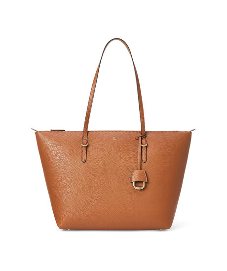 Product Image for Keaton medium tote bag