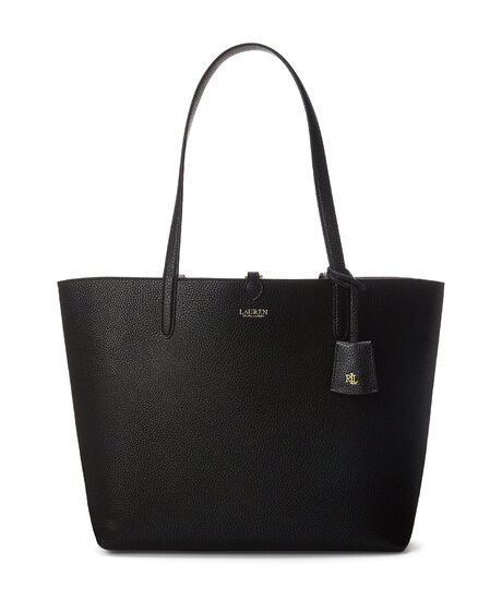 Product Image for Rvrsble Tote Bag M