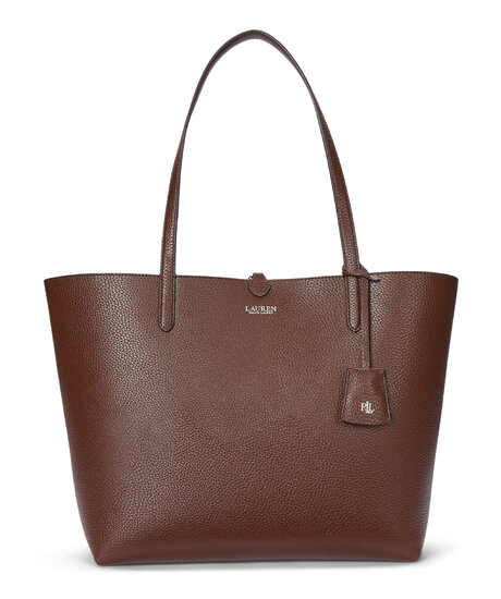 Product Image for Rvrsble Tote Bag M