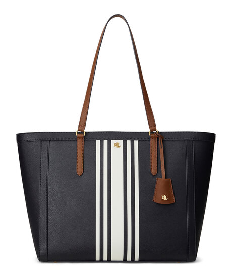 Product Image for Clare Large Tote Bag