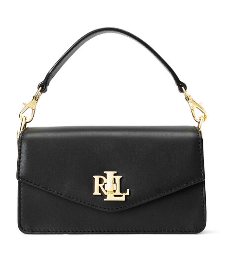 Product Image for Tayler 19 crossbody bag