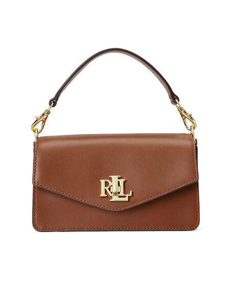 Product Image for Tayler 19 crossbody bag