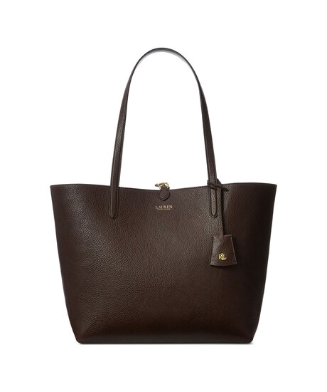Product Image for Reversible Tote Bag