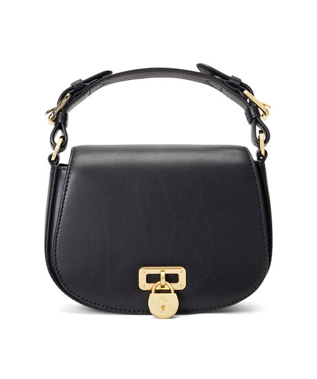 Product Image for Tanner X-body Medium Bag
