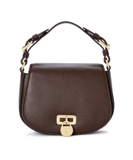 Product Image for Tanner X-body Medium Bag