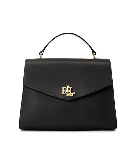 Product Image for Farrah 27 Medium Satc Bag