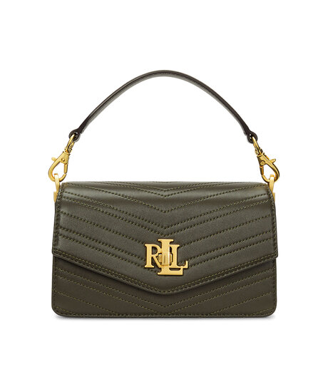 Product Image for Tayler 19 Small X-b Bag